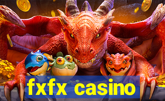 fxfx casino